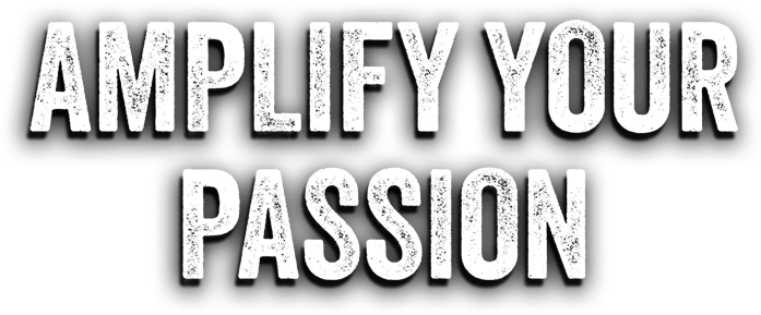 AmplifyYourPassion4Fitness-697×289 Amplify Your Passion Text