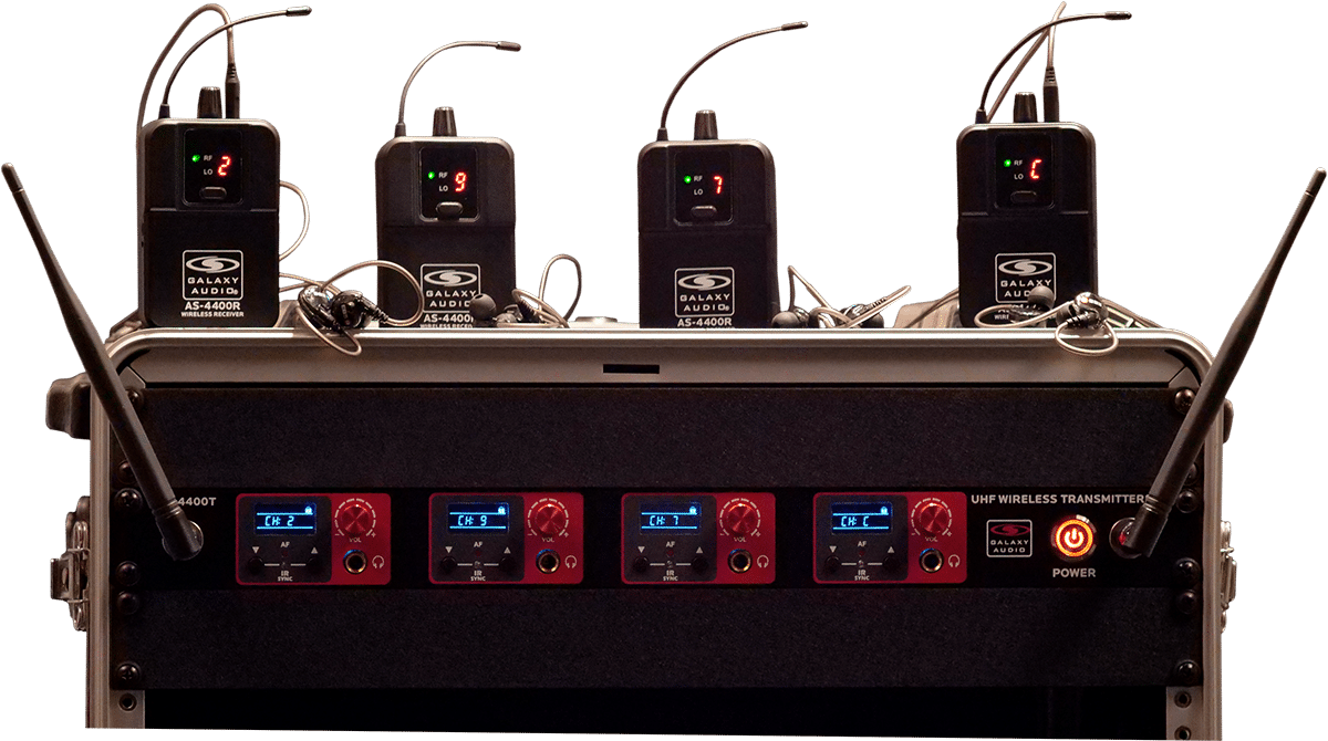 AS-4400os-1200×670