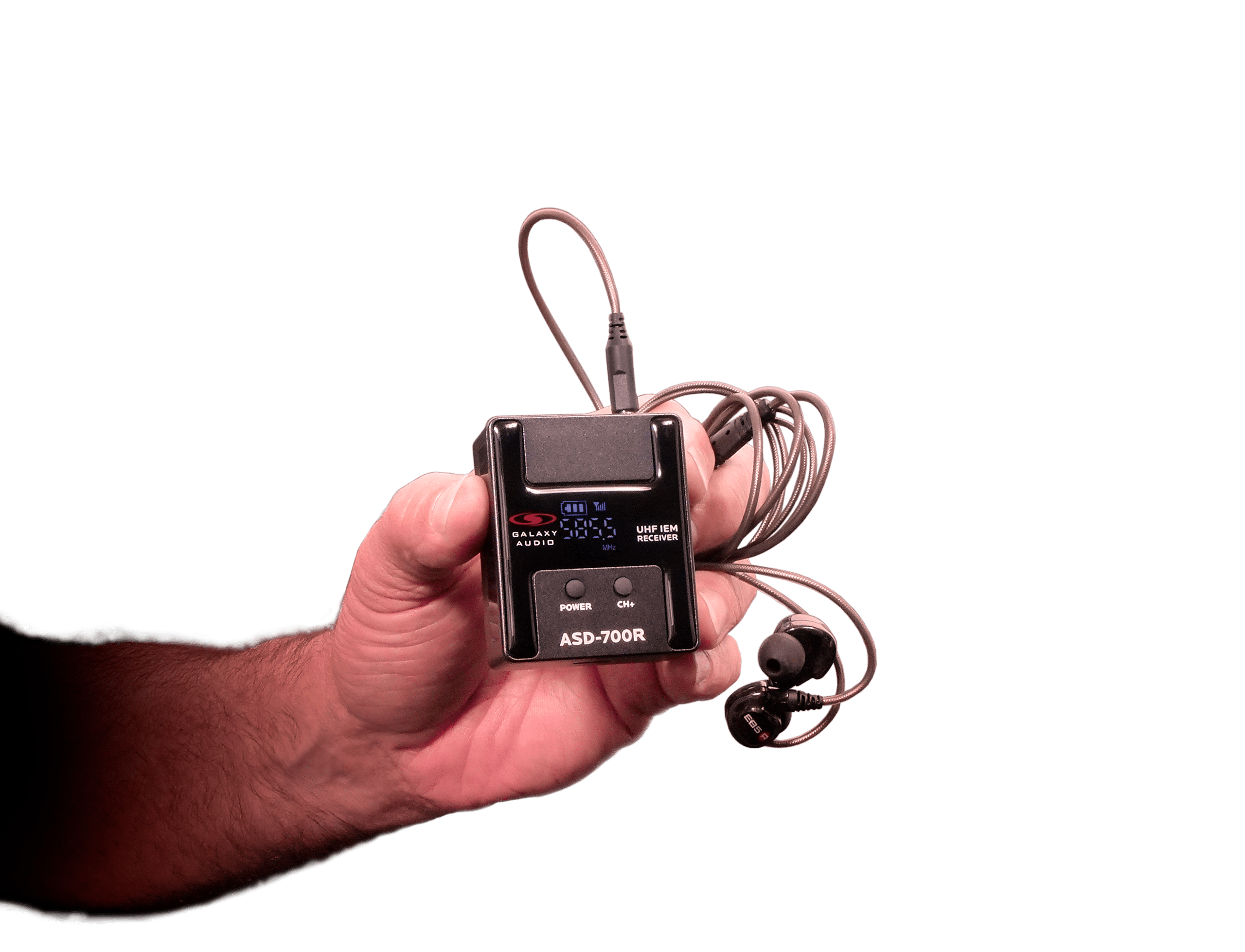 ASD-700R-Receiver-in-Hand