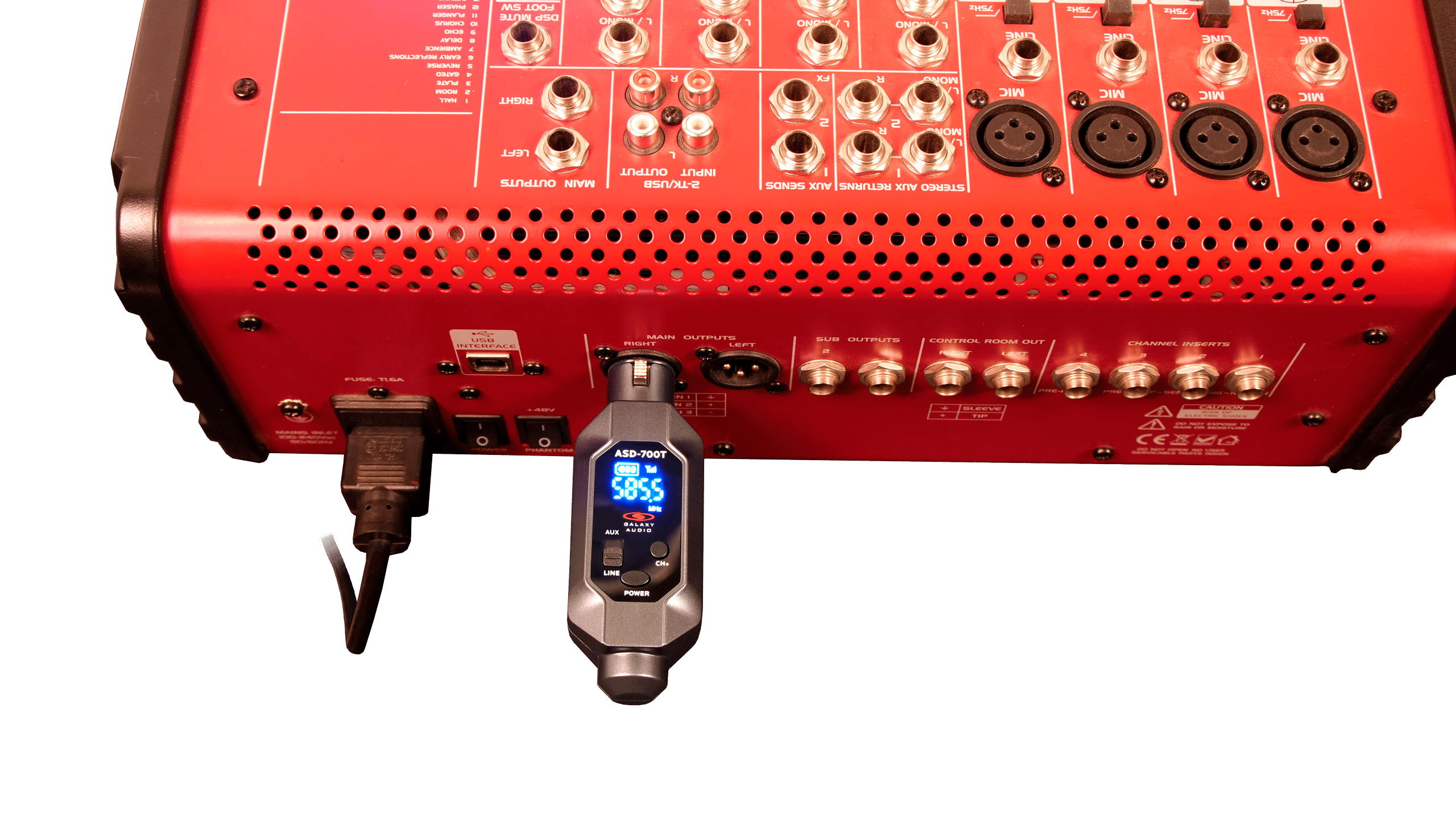 ASD-700T-In-Mixer-2-2560×1442