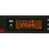 CTS Wireless Microphone Receiver