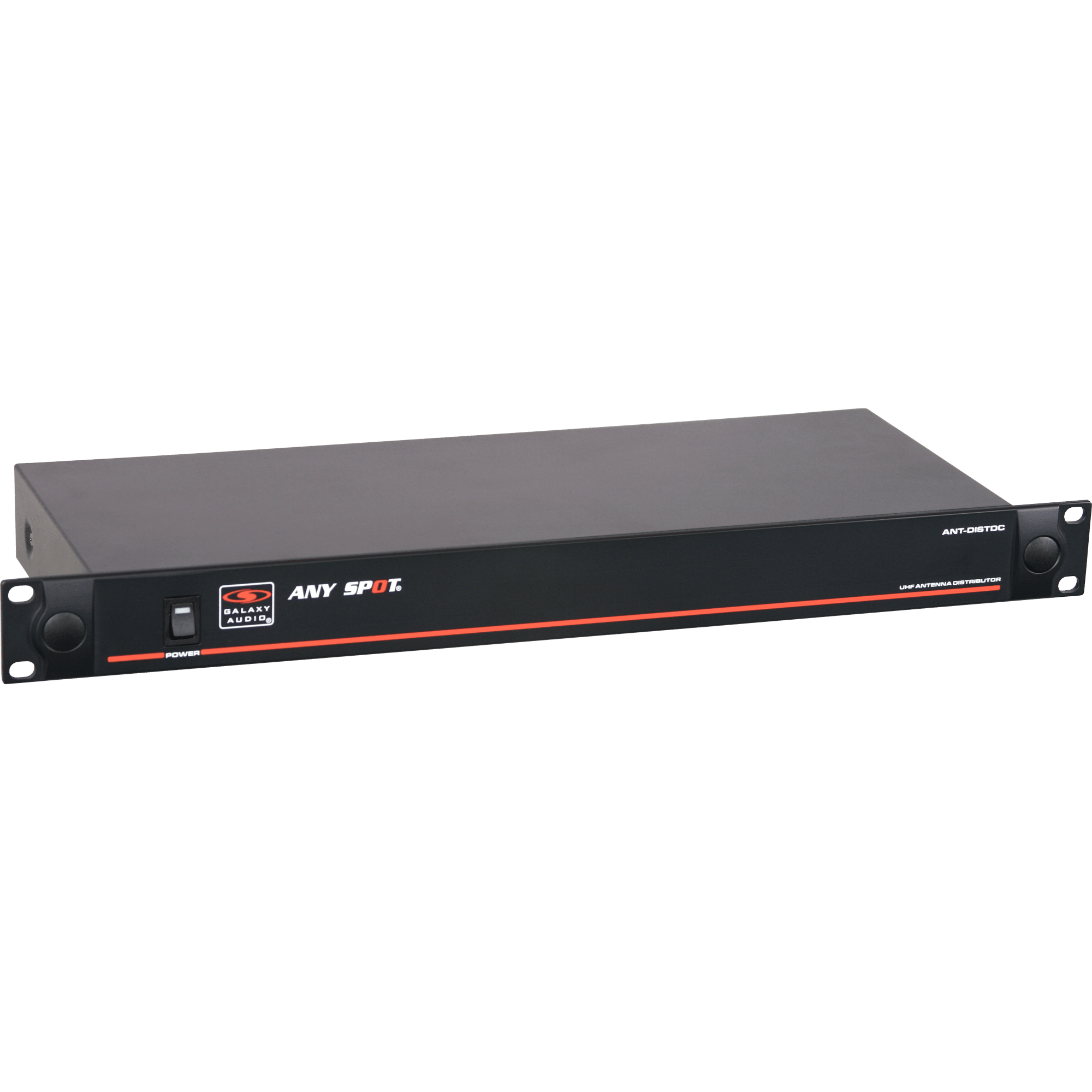 ANT-DISTDC face antenna distribution image 3