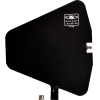 ANT-PDL ANT-PDL Wireless Directional Paddle Antenna