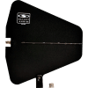 ANT-PDL-back ANT-PDL Wireless Directional Paddle Antenna Back Side