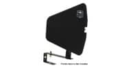 ANT-PDL directional antenna