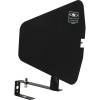 Photo of Galaxy Audio ANT-PDL Wireless Directional Antenna Frequency range 500-900MHz