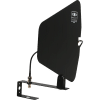 ANT-PDL Wireless Directional Antenna Frequency range 500-900MHz