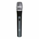 HH38 Dynamic Wireless Handheld Microphone