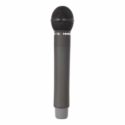 HH52 –DISCONTINUED–