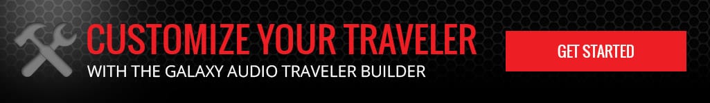 Build Your Traveler