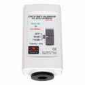 CM-C200 Sound Pressure Level Meter Calibrator for 1″, ½”, & ¼” Mic Capsules