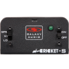 Galaxy Audio CRICKET CPTS Send front