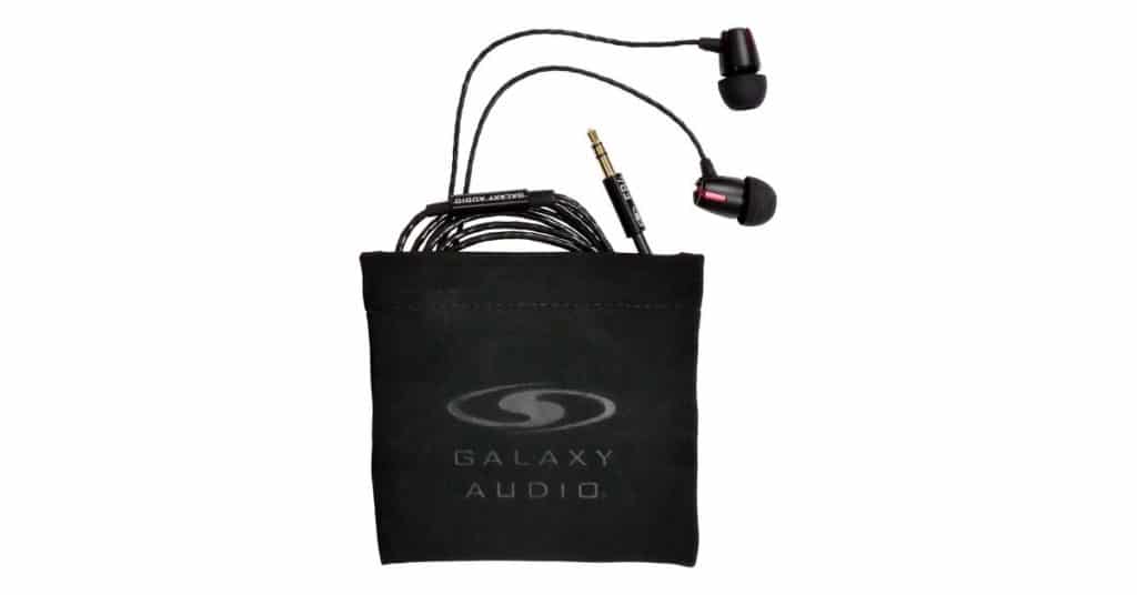 Wireless Pro Audio Equipment Accessories & Parts Galaxy Audio