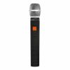 HH65SC handheld transmitter