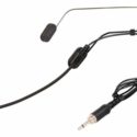 HS13-UBK Headset
