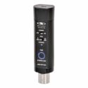 JIB/BT4R  –DISCONTINUED–