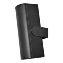 LA4PM Permanent Mount Line Array (Discontinued)