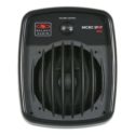 MS5 Micro Spot 5 – 100 Watt Personal Vocal Monitor