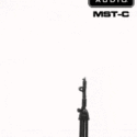 MST-C90 Standformer