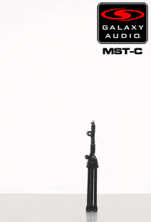 MST-C60 Standformer