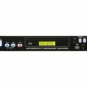 RM-CDU  –DISCONTINUED–