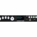 RM-IRD –DISCONTINUED–