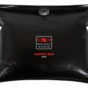 SDB40 Saddle Bag Sand/Water Bag