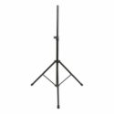 SST-45 Speaker Stand- DISCONTINUED