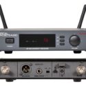 SP-25R Scan16 Receiver (Discontinued)