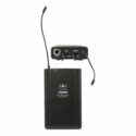 TQMBP Wireless Microphone Body Pack For Traveler Quest 8
