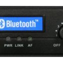 TV5-RECBT (DISCONTINUED)