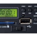 TV5MP3 (DISCONTINUED)
