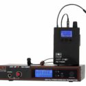 AS-1100 –DISCONTINUED–