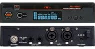 AS-1800 In-Ear Transmitter