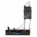 AS-1800 –DISCONTINUED–