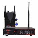 AS-1000 Wireless Microphone System