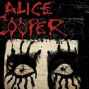 Alice Cooper