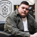 Connor Roy