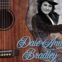 Dale Ann Bradley
