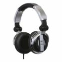 HP-DJ5 Professional DJ Headphones