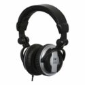 HP-STM4 Studio Headphones