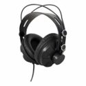 HP-STM6 Professional Studio Headphones