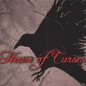 House Of Curses