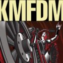 KMFDM
