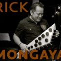 Rick Mongaya