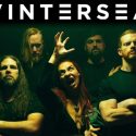 VINTERSEA