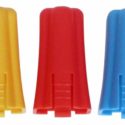 AS-TVHHCS Colored Microphone Cap