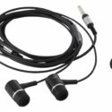 EB3 Earbuds