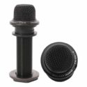 FM-CC13 Microphone –DISCONTINUED–