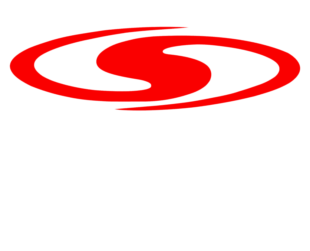 Contact - Galaxy Audio
